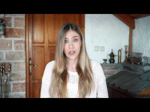 Czech Dating: How to Date Czech Girls