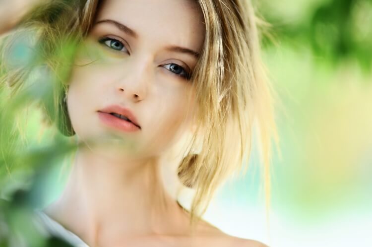 Dating Latvian Women: How To Seduce and Pick Up Beautiful Single Latvians