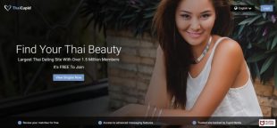 Girls Thai Dating Have You