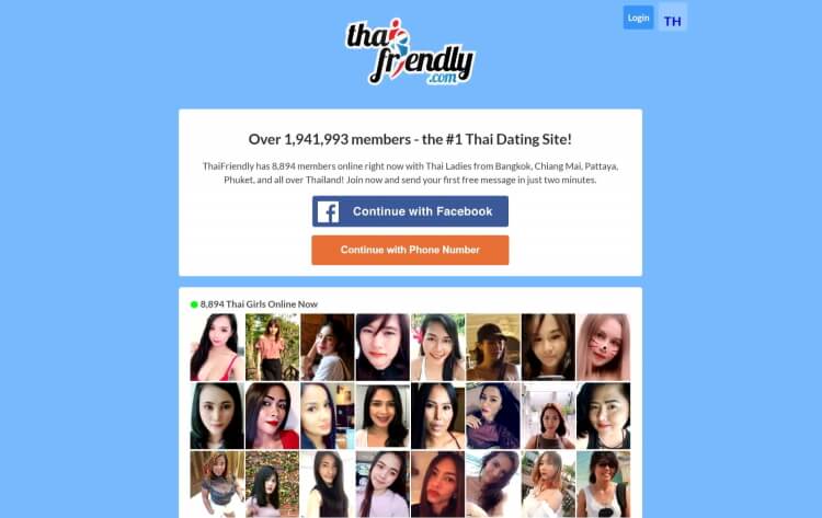 free dating online apps