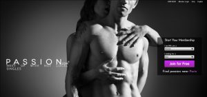 Casual Sex: Tips, Rules and FAQ (Ultimate Guide)