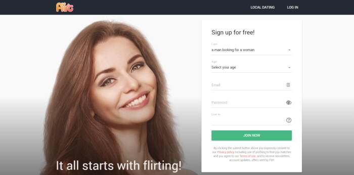 14 Best Hookup Apps That Work: Try Top Casual Dating Apps For Free