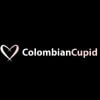 colombian cupid logo