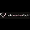 latin american cupid logo