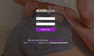 Heated Affairs Review – Is It A Legitimate Cheating Site?