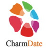 charmdate logo