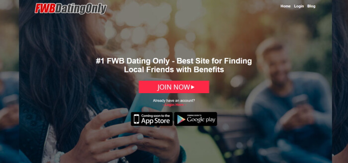 fwb dating review