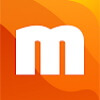 mamba logo