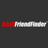 adulfriendfinder logo