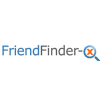 finderfinder x logo