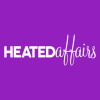 heated affairs logo
