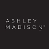 ashleymadison logo