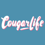 cougar life logo