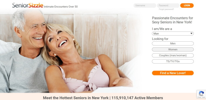 9 Sites Like AdultFriendFinder For Local Hookups (+2 To Avoid) 1