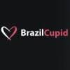 10 Best Brazilian Dating Sites & apps To Meet Women From Brazil 1