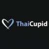 thai-cupid-logo
