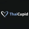 thai-cupid-logo