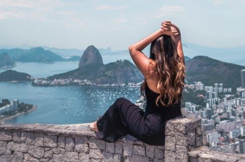 Dating in Rio de Janeiro – Where to Meet Women In Rio de Janeiro