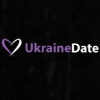 ukraine date logo