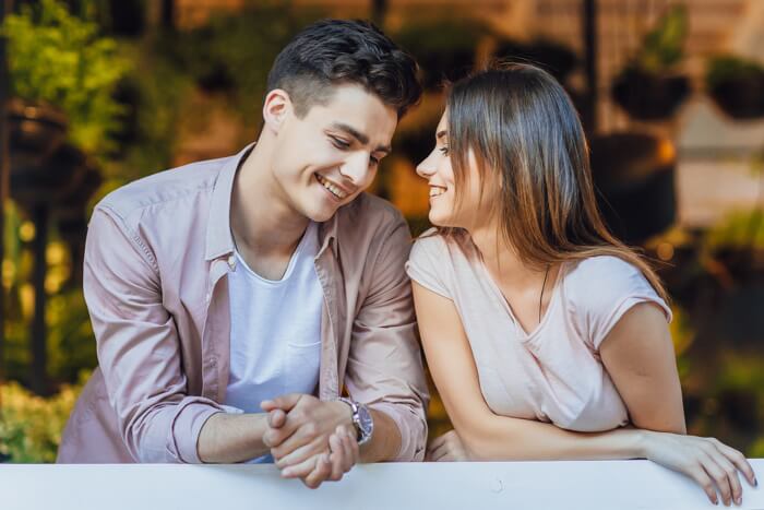 How To Seduce A Married Woman - 21 Powerful Tactics Revealed | Dating