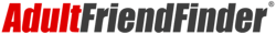 aff logo