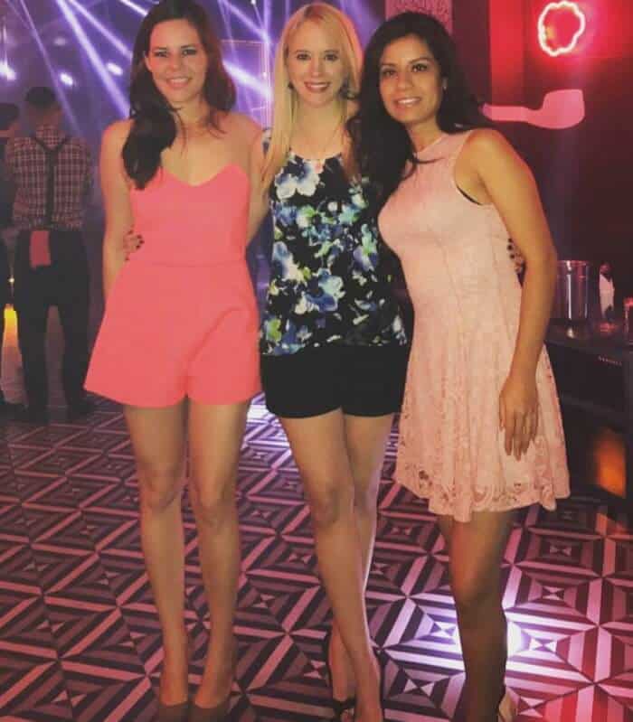 Monterrey Mexico Dating Guide