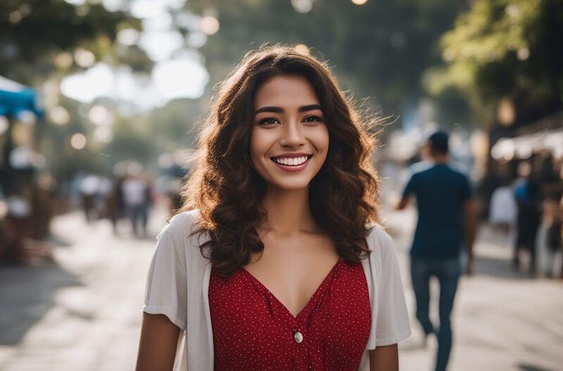 Date Girls In Ibague